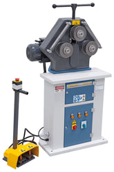 Bernardo BPK 35 N2 06-1203